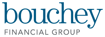 Bouchey Financial Group