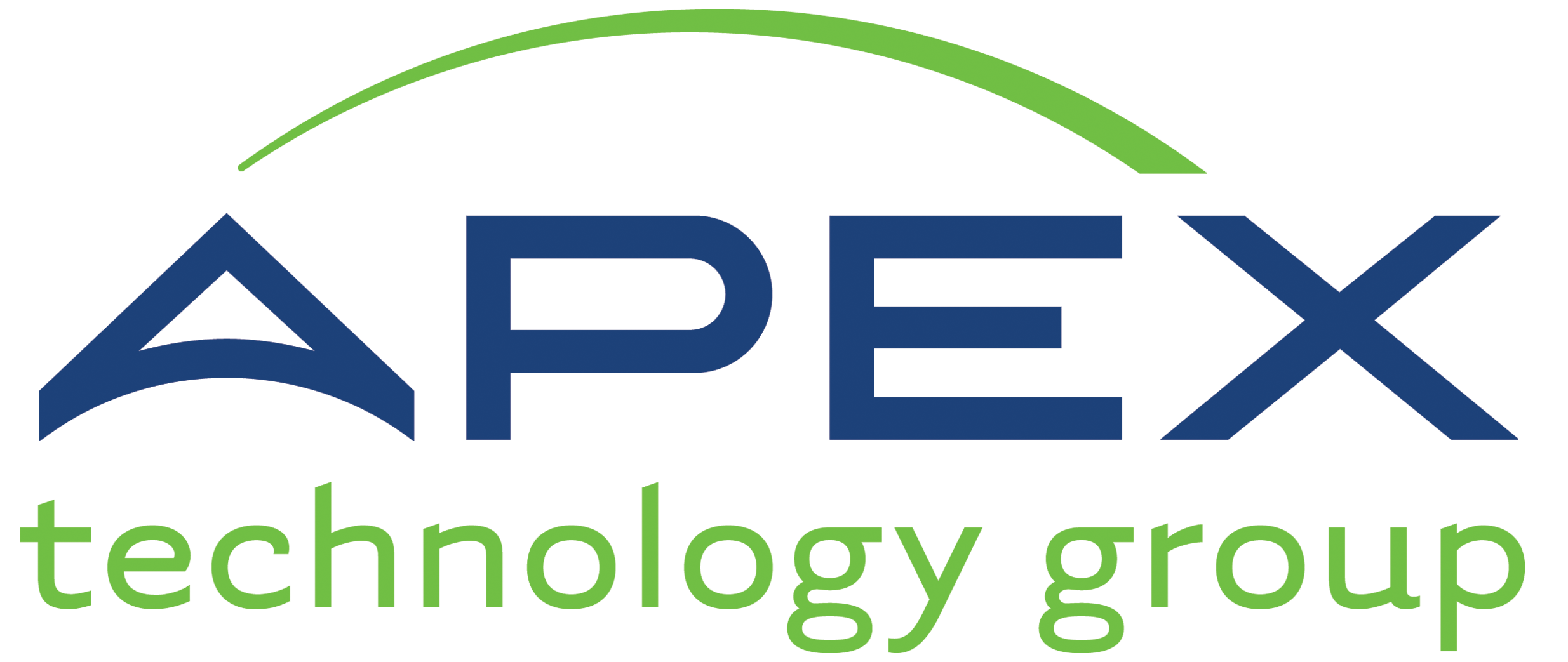 Apex Technology Group