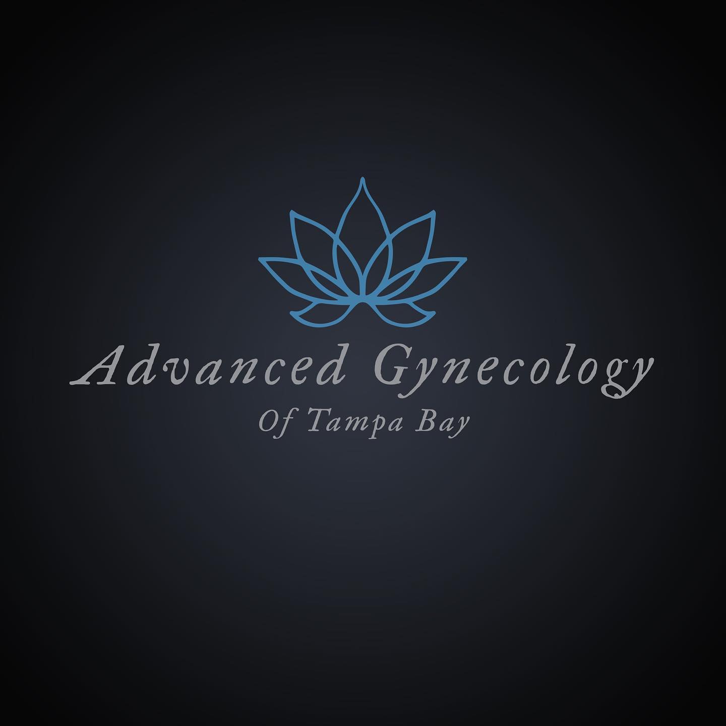 Advanced Gynecology of Tampa Bay