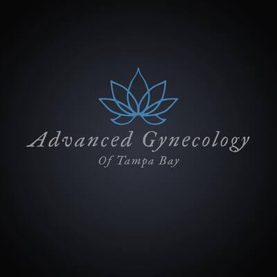 Advanced Gynecology of Tampa Bay