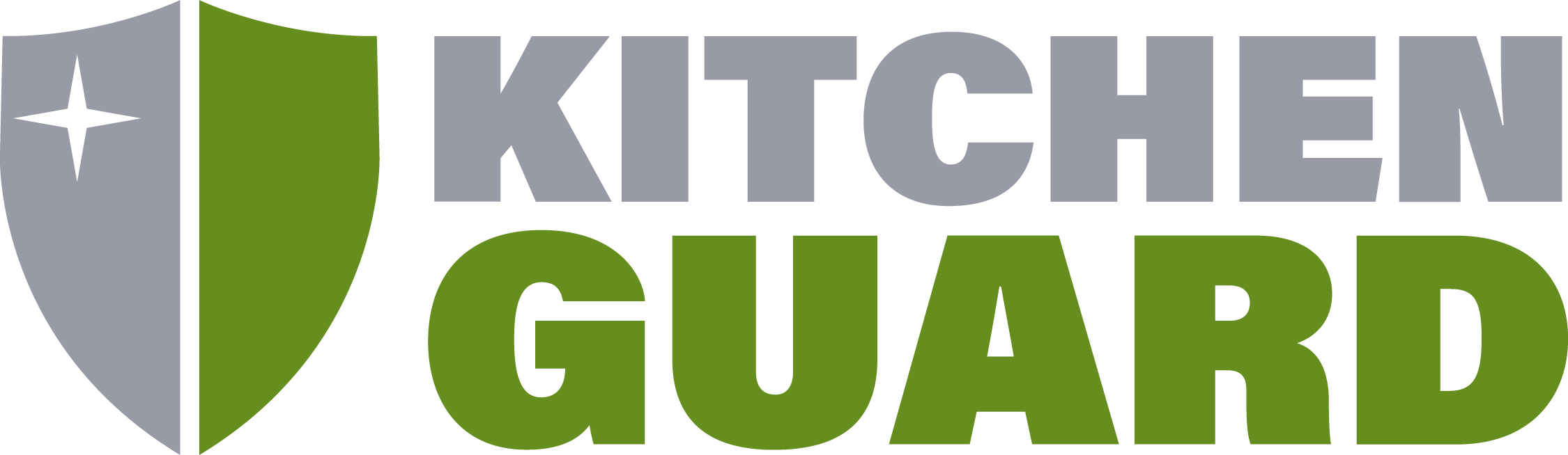 Kitchen Guard
