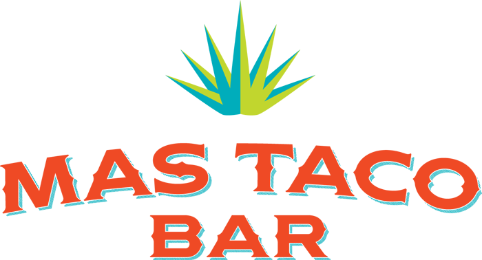 Mas Taco and Iron Horse Tavern