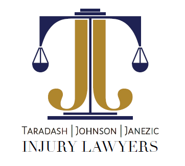 Taradash | Johnson | Janezic