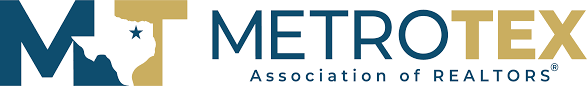MetroTex Association of Realtors