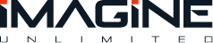 Imagine Unlimited