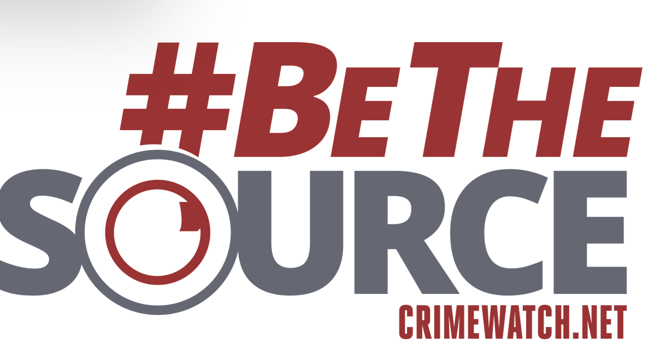 CRIMEWATCH Technologies, Inc