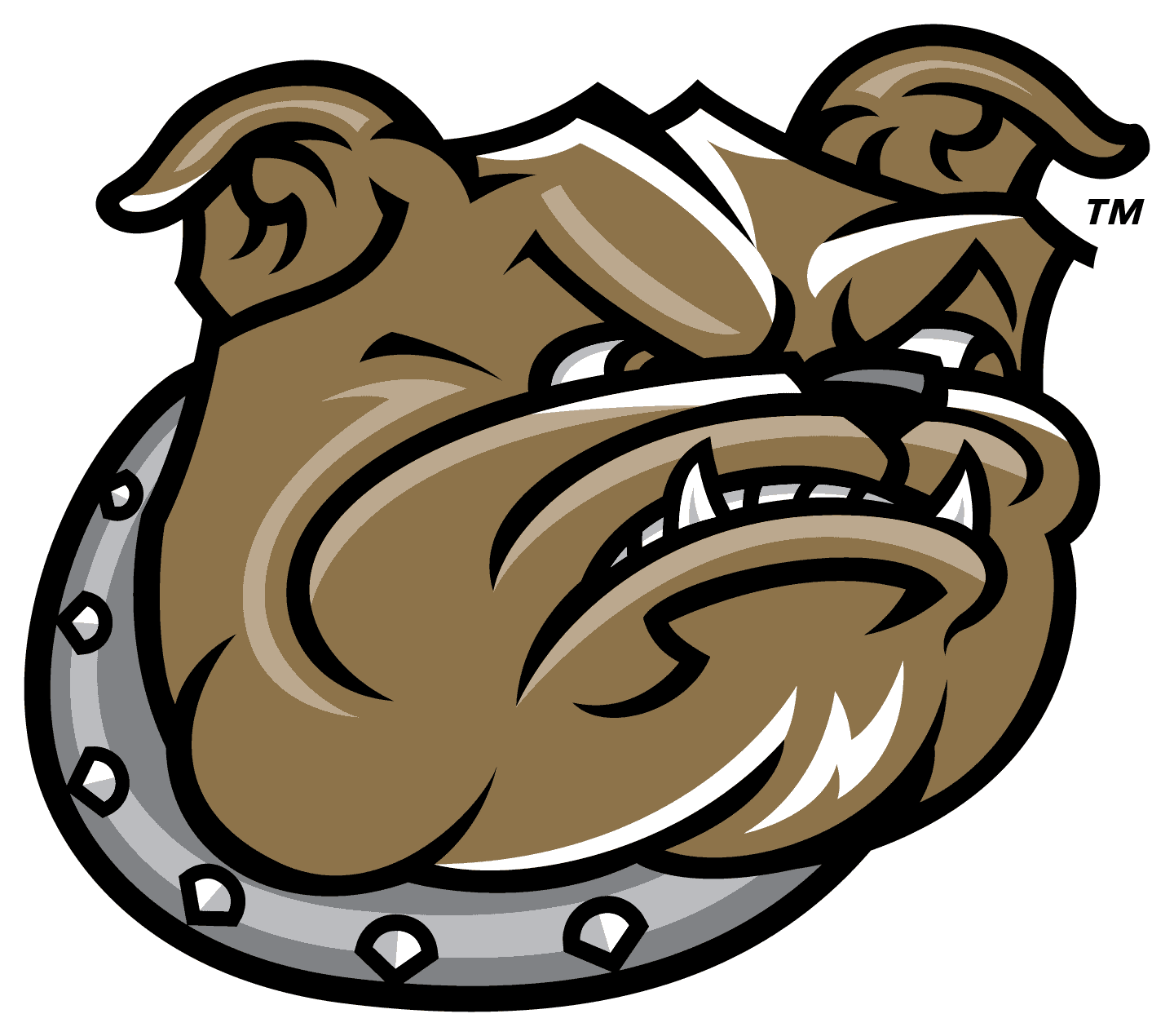 Ryan Klosterman Baseball Camps 