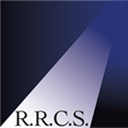 Regulatory, Risk, Compliance Specialists, Inc.