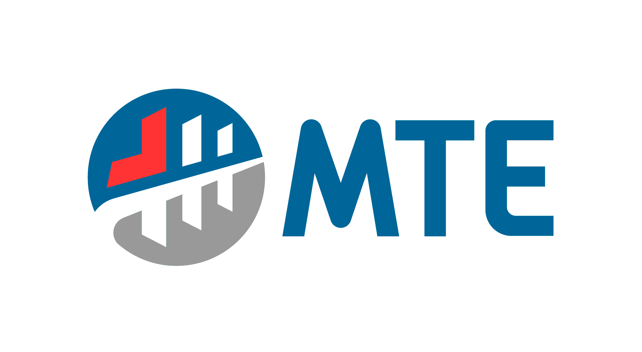 MTE Consultants