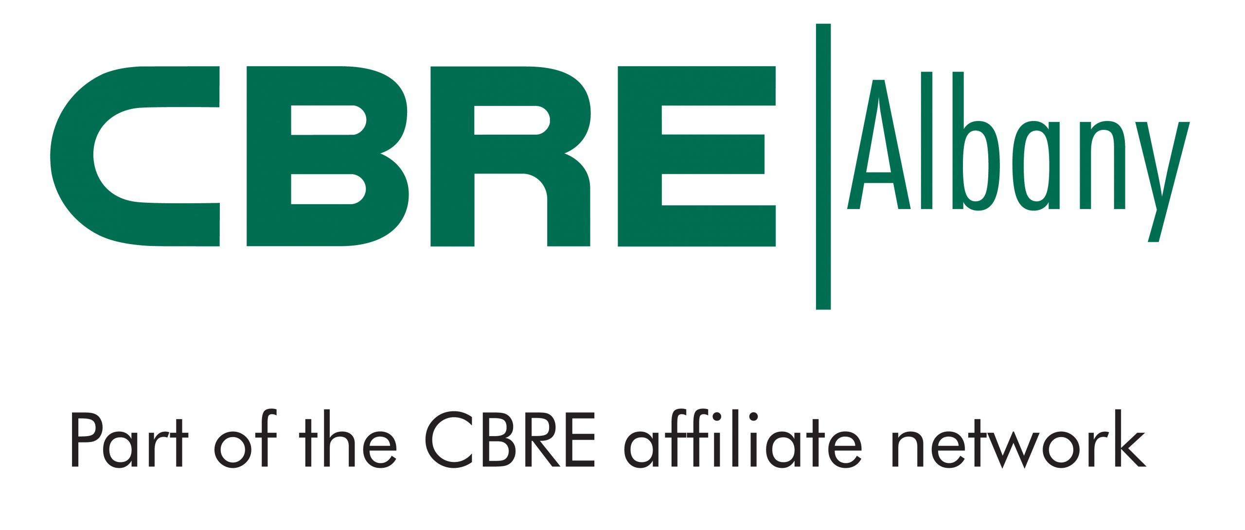 CBRE