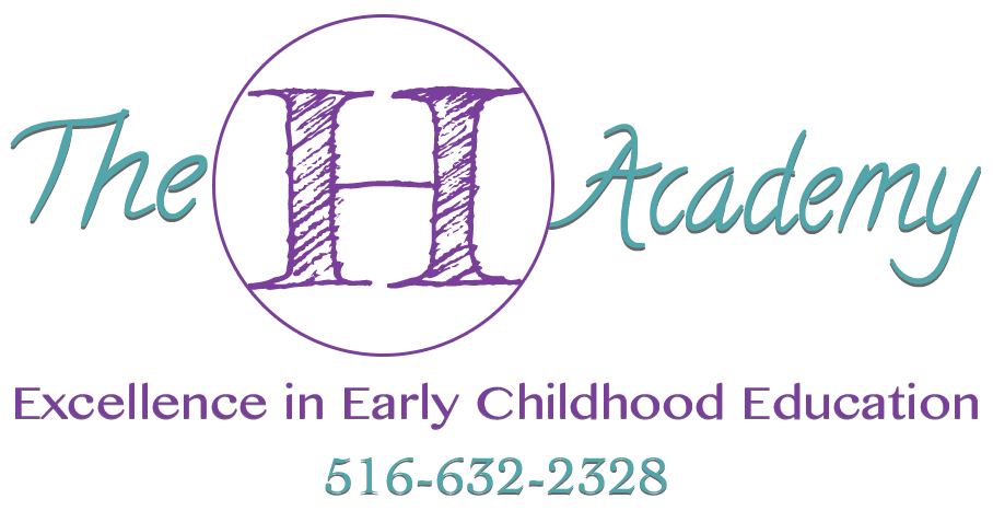 The H Academy