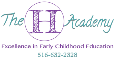 The H Academy
