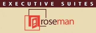 Exeuctive Suites by Roseman