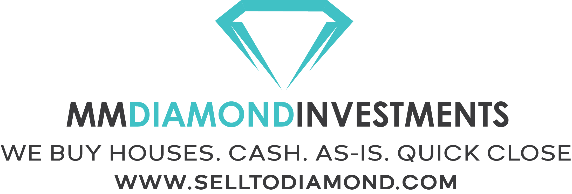 MM DIAMOND INVESTMENTS