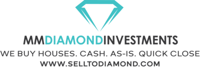 MM DIAMOND INVESTMENTS