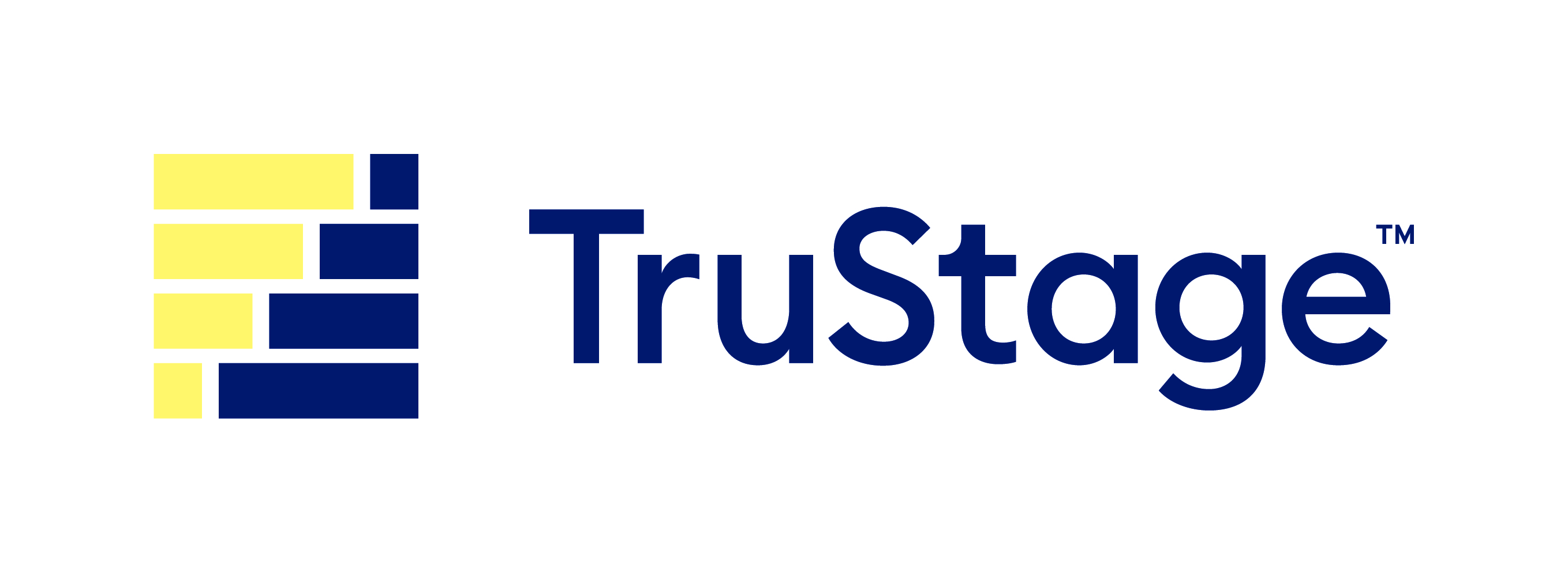 TruStage 