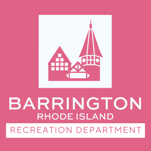 Town of Barrington Recreation Department