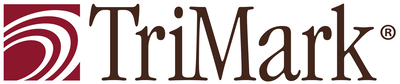 Silver Golf Sponsor - TriMark USA - Logo