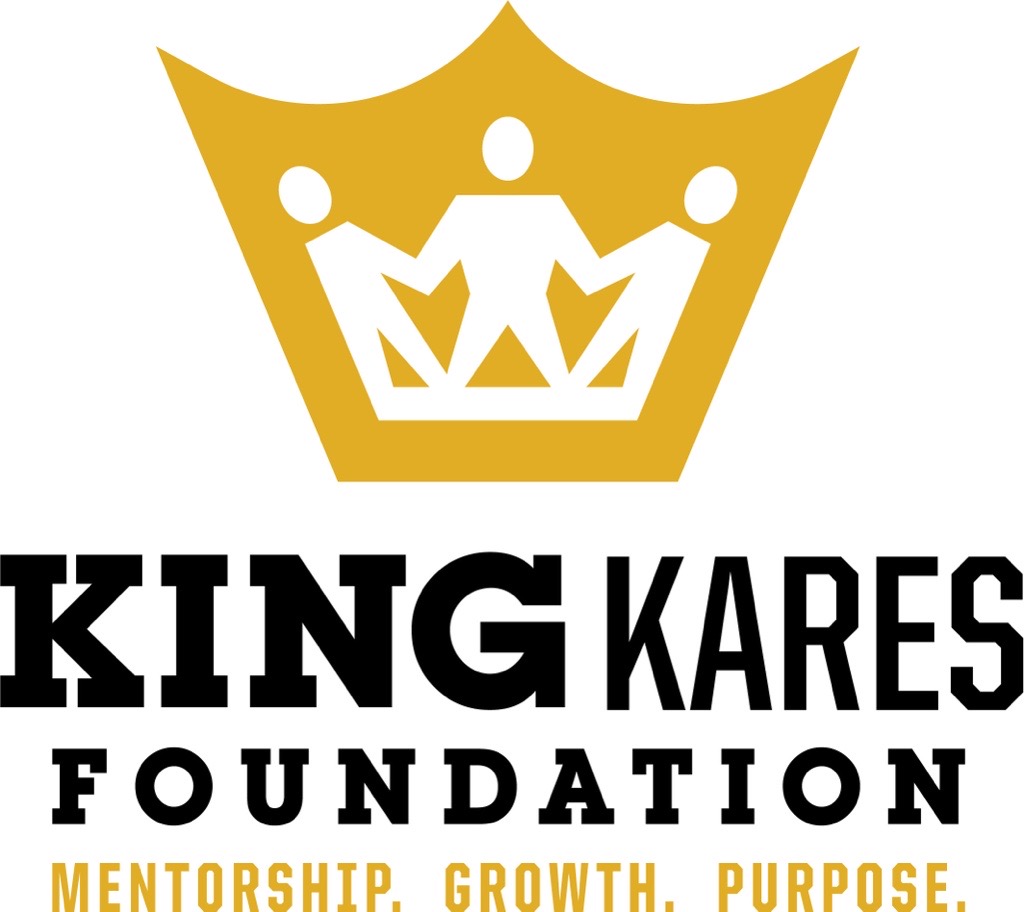 King Kares Foundation