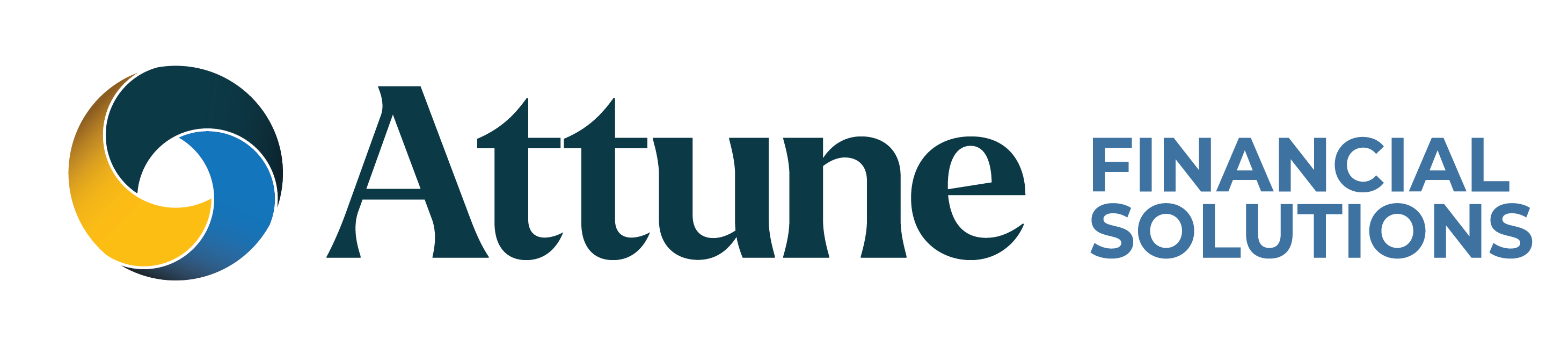 Attune Financial Solutions