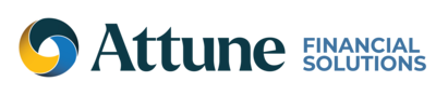 Attune Financial Solutions