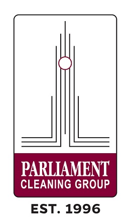 Parliament Cleaning Group