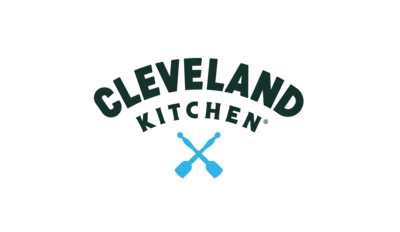 Cleveland Kitchen