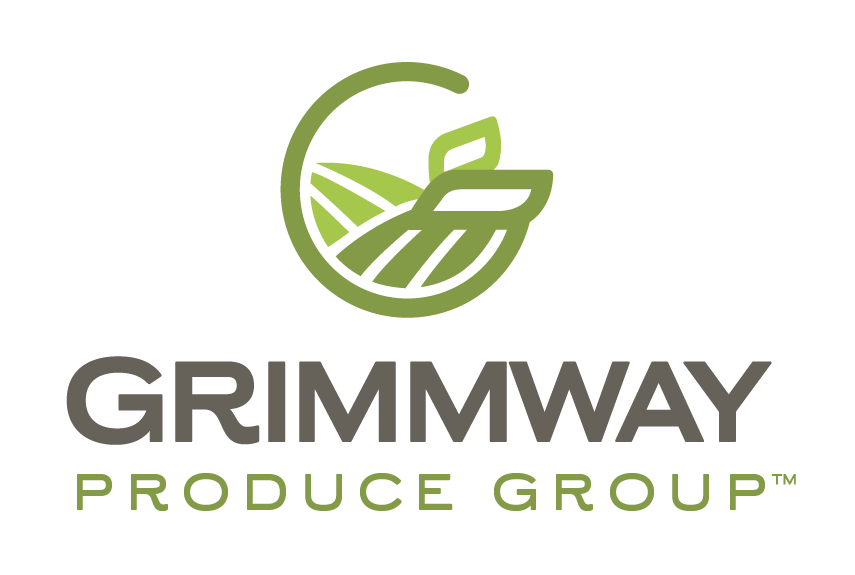 Grimmway Produce Group