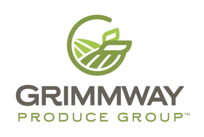 Grimmway Produce Group