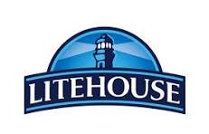 Litehouse
