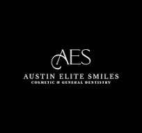 Austin Elite Smiles