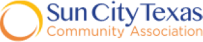 Sun City Club