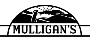 Mulligan's Restaurant