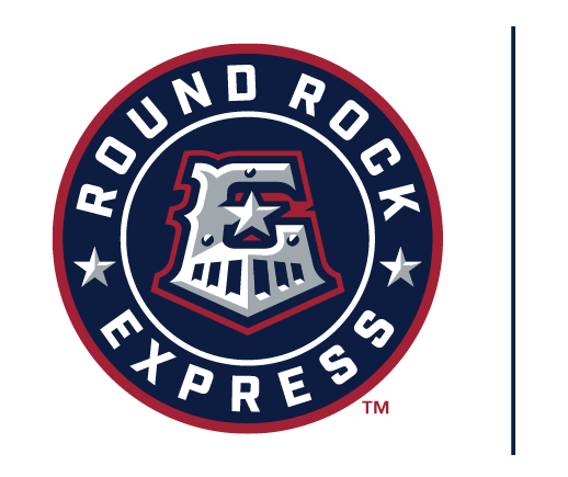 Round Rock Express