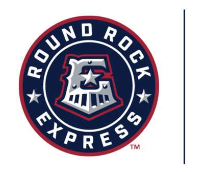 Round Rock Express