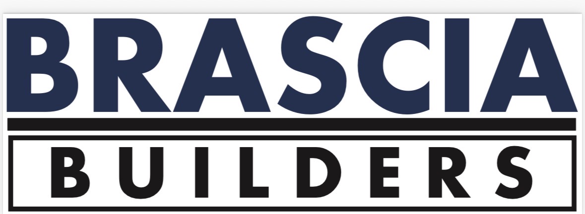 Brascia Builders