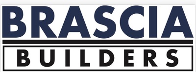Brascia Builders