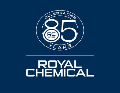 Royal Chemical Company