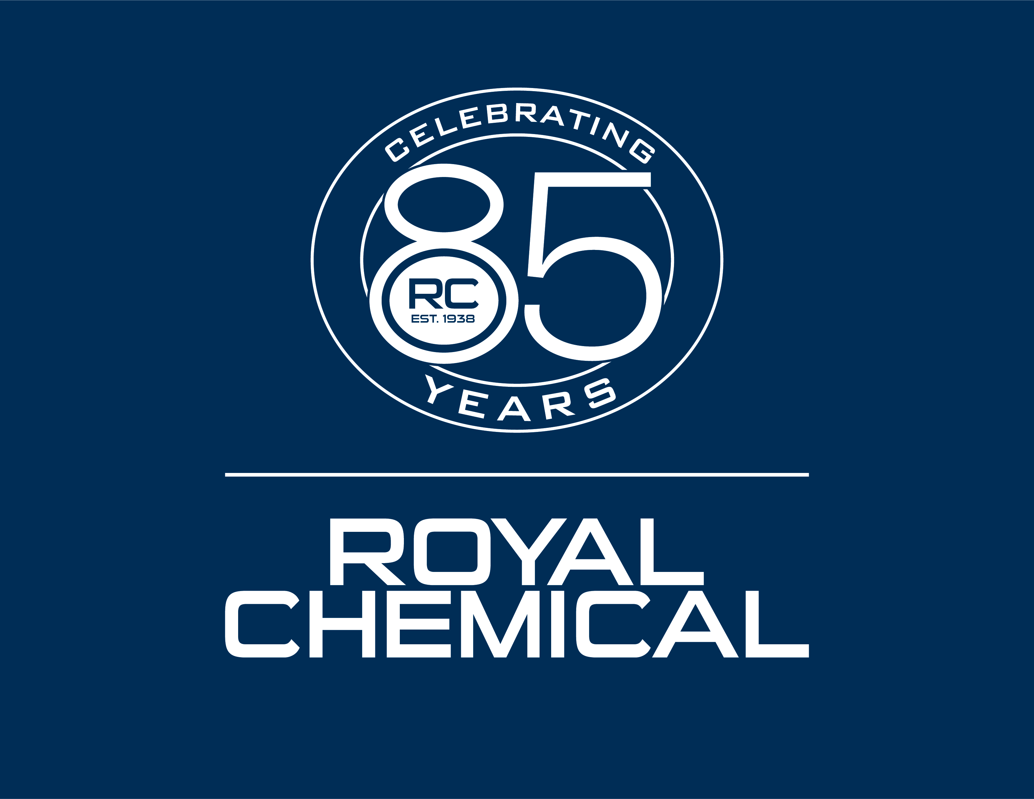 Royal Chemical Company