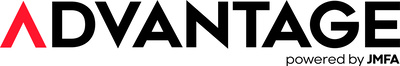 ADVANTAGE, powered by JMFA