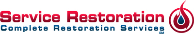 Service Restoration