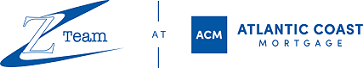 Team Z at Atlantic Coast Mortgage