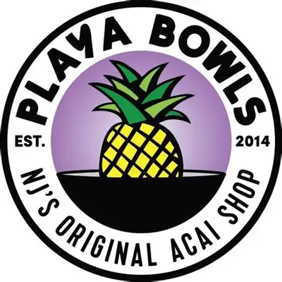 Tailgate Beverage Cart Sponsor - Lunch and Awards Banquet - Logo