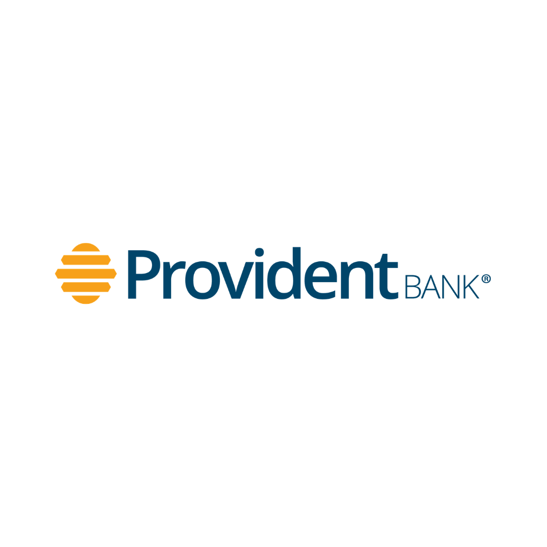 Provident Bank