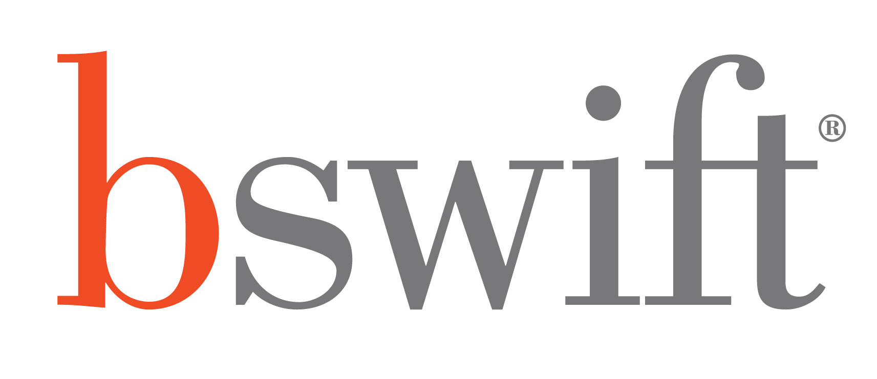 bswift