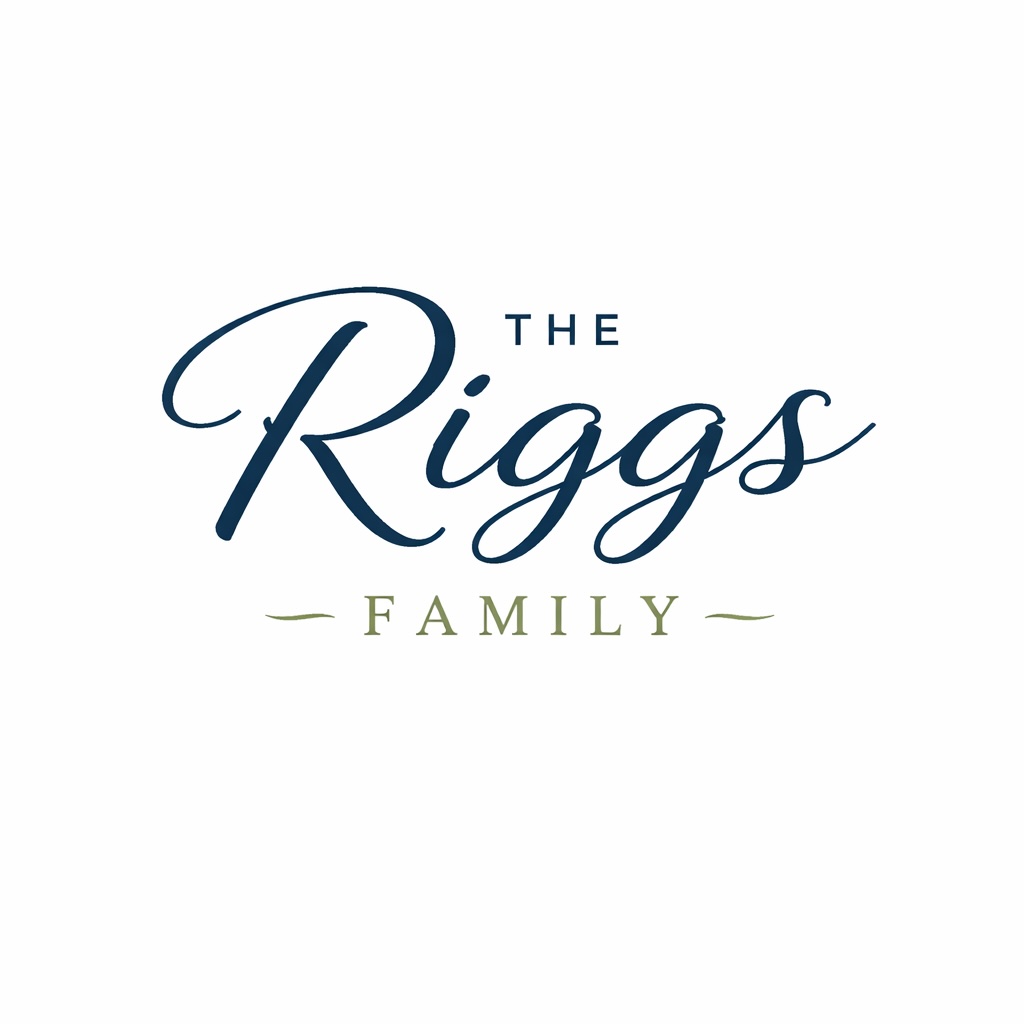 The Riggs Family