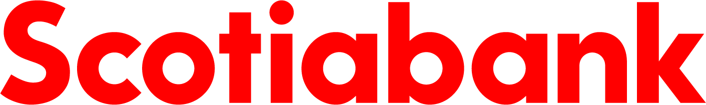 Scotiabank