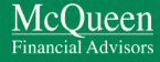 McQueen Financial Advisors
