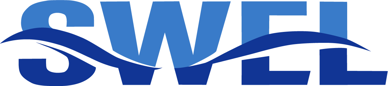 Lucky Draw Sponsors - SWEL - Logo