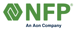 NFP